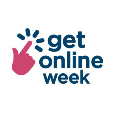 Celebrating International Gen Online Week